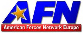AFN logo