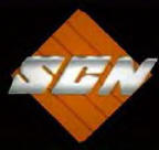 SCN logo